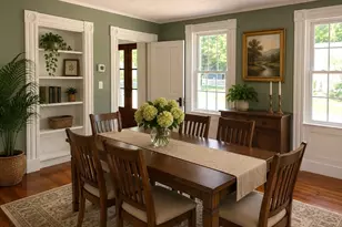 25 West St, Petersham, MA 01366 - Photo 5
