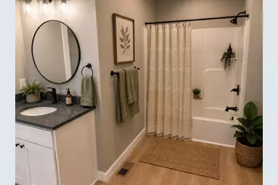 25 West Street, Petersham, MA 01366 - Photo 21