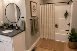 25 West St, Petersham, MA 01366 - Photo 21