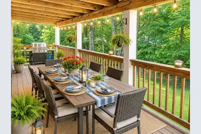 25 West Street, Petersham, MA 01366 - Photo 31