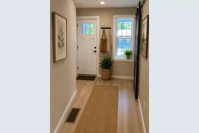25 West Street, Petersham, MA 01366 - Photo 31