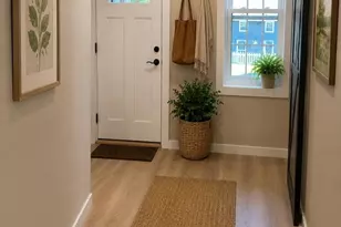 25 West St, Petersham, MA 01366 - Photo 31