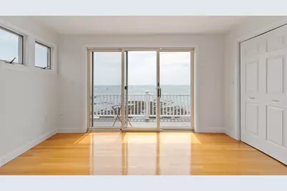45 Willow Rd, Nahant, MA 01908 - Photo 25