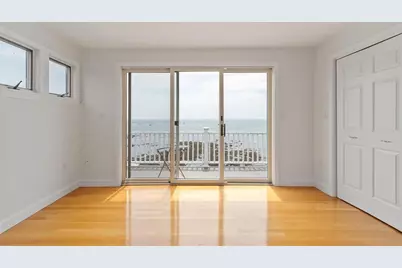45 Willow Rd, Nahant, MA 01908 - Photo 29