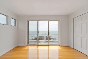 45 Willow Rd, Nahant, MA 01908 - Photo 29