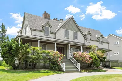 45 Willow Rd, Nahant, MA 01908 - Photo 13