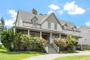 45 Willow Rd, Nahant, MA 01908 - Photo 13