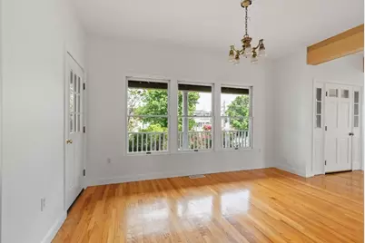 45 Willow Rd, Nahant, MA 01908 - Photo 17