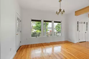 45 Willow Rd, Nahant, MA 01908 - Photo 17