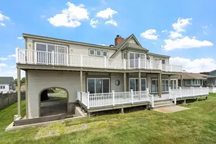 45 Willow Rd, Nahant, MA 01908 - Photo 5