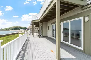 45 Willow Rd, Nahant, MA 01908 - Photo 9
