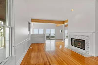 45 Willow Rd, Nahant, MA 01908 - Photo 19