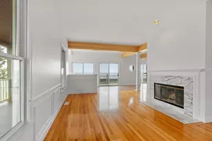 45 Willow Rd, Nahant, MA 01908 - Photo 19