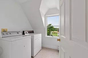45 Willow Rd, Nahant, MA 01908 - Photo 31