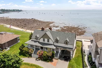 45 Willow Rd, Nahant, MA 01908 - Photo 41