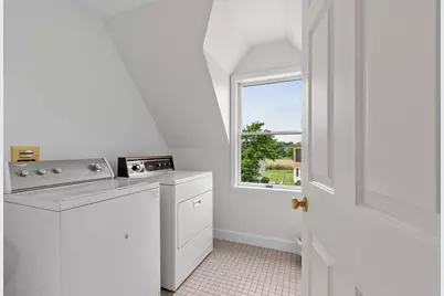 45 Willow Rd, Nahant, MA 01908 - Photo 27
