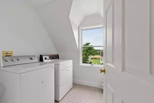 45 Willow Rd, Nahant, MA 01908 - Photo 27
