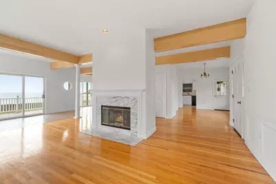45 Willow Rd, Nahant, MA 01908 - Photo 15