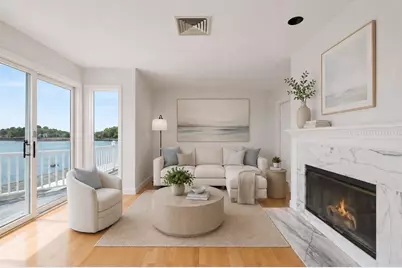 45 Willow Rd, Nahant, MA 01908 - Photo 17