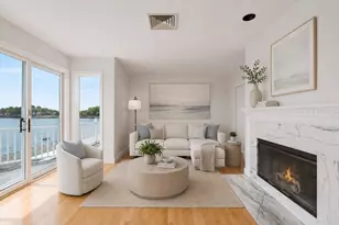 45 Willow Rd, Nahant, MA 01908 - Photo 17