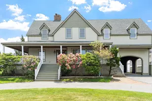 45 Willow Rd, Nahant, MA 01908 - Photo 3