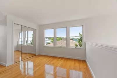 45 Willow Rd, Nahant, MA 01908 - Photo 23