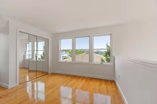 45 Willow Rd, Nahant, MA 01908 - Photo 23