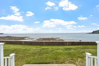 45 Willow Rd, Nahant, MA 01908 - Photo 11