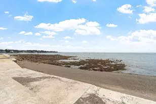 45 Willow Rd, Nahant, MA 01908 - Photo 7