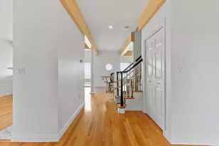 45 Willow Rd, Nahant, MA 01908 - Photo 15