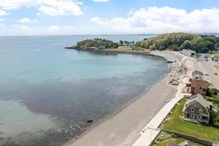 45 Willow Rd, Nahant, MA 01908 - Photo 35