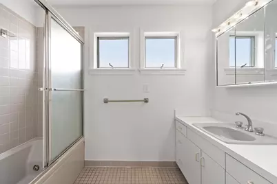 45 Willow Rd, Nahant, MA 01908 - Photo 33