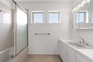 45 Willow Rd, Nahant, MA 01908 - Photo 33