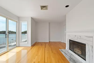 45 Willow Rd, Nahant, MA 01908 - Photo 21
