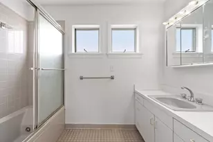 45 Willow Rd, Nahant, MA 01908 - Photo 33