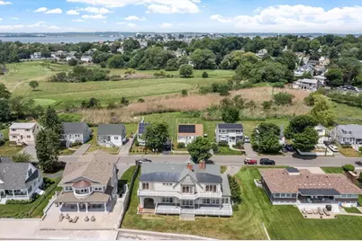 45 Willow Rd, Nahant, MA 01908 - Photo 39