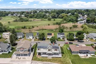 45 Willow Rd, Nahant, MA 01908 - Photo 39