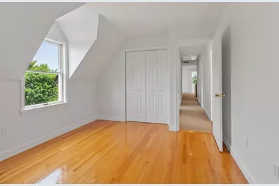 45 Willow Rd, Nahant, MA 01908 - Photo 31