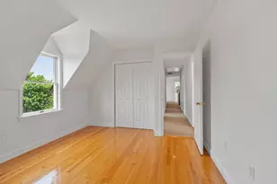 45 Willow Rd, Nahant, MA 01908 - Photo 31