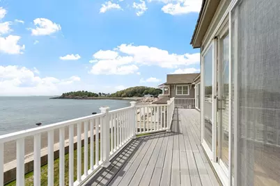 45 Willow Rd, Nahant, MA 01908 - Photo 11