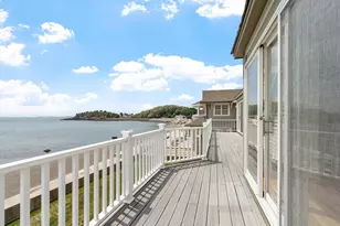 45 Willow Rd, Nahant, MA 01908 - Photo 11