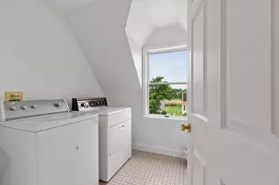 45 Willow Rd, Nahant, MA 01908 - Photo 31