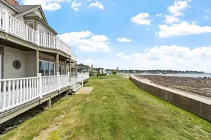 45 Willow Rd, Nahant, MA 01908 - Photo 9