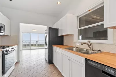 45 Willow Rd, Nahant, MA 01908 - Photo 23