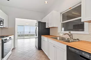 45 Willow Rd, Nahant, MA 01908 - Photo 23
