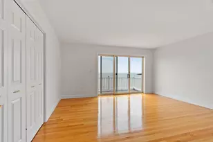 45 Willow Rd, Nahant, MA 01908 - Photo 37