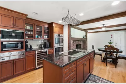 173 Mill Ln, Amherst, MA 01002 - Photo 13