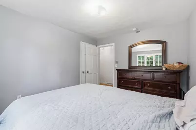 173 Mill Ln, Amherst, MA 01002 - Photo 19