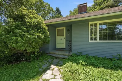 173 Mill Ln, Amherst, MA 01002 - Photo 3