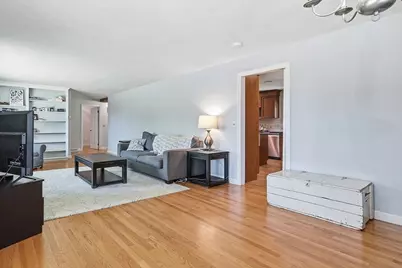 173 Mill Ln, Amherst, MA 01002 - Photo 7